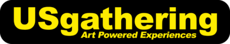 USgathering