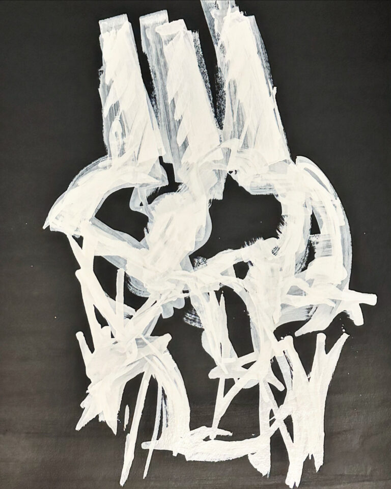 1F9042B8-F324-48D4-9BA1-D508CC6355C7