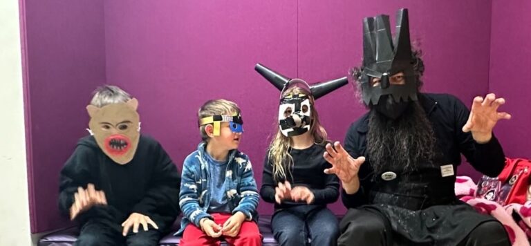 6969D0E8-B8C5-45AA-BC2C-DC9AE8849C50